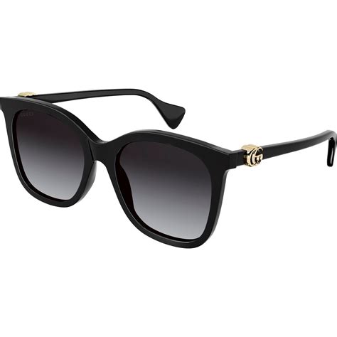 gg1071s gucci sunglasses|Gucci Women's Sunglasses, GG1071S .